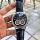 Copy Patek Philippe Geneve Double Tourbillon Moonphase Watch 42mm White Dial (2)_th.jpg